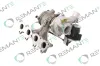 Lader, Aufladung REMANTE 003-002-004496R Bild Lader, Aufladung REMANTE 003-002-004496R