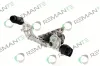 Lader, Aufladung REMANTE 003-002-004506R Bild Lader, Aufladung REMANTE 003-002-004506R