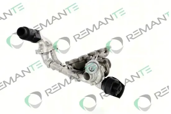 Lader, Aufladung REMANTE 003-002-004506R Bild Lader, Aufladung REMANTE 003-002-004506R