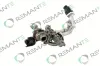 Lader, Aufladung REMANTE 003-002-004506R Bild Lader, Aufladung REMANTE 003-002-004506R