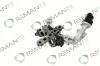 Lader, Aufladung REMANTE 003-002-004506R Bild Lader, Aufladung REMANTE 003-002-004506R