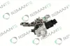 Lader, Aufladung REMANTE 003-002-004506R Bild Lader, Aufladung REMANTE 003-002-004506R