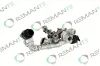 Lader, Aufladung REMANTE 003-002-004506R Bild Lader, Aufladung REMANTE 003-002-004506R