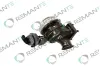 Lader, Aufladung REMANTE 003-002-004512R Bild Lader, Aufladung REMANTE 003-002-004512R