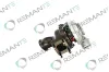Lader, Aufladung REMANTE 003-002-004512R Bild Lader, Aufladung REMANTE 003-002-004512R