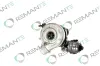 Lader, Aufladung REMANTE 003-002-004512R Bild Lader, Aufladung REMANTE 003-002-004512R