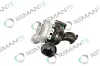 Lader, Aufladung REMANTE 003-002-004512R Bild Lader, Aufladung REMANTE 003-002-004512R