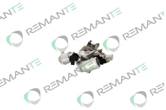 Lader, Aufladung REMANTE 003-002-004532R Bild Lader, Aufladung REMANTE 003-002-004532R