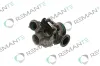 Lader, Aufladung REMANTE 003-002-004534R Bild Lader, Aufladung REMANTE 003-002-004534R