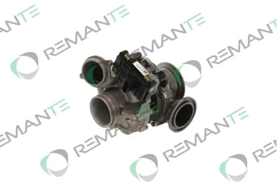 Lader, Aufladung REMANTE 003-002-004534R Bild Lader, Aufladung REMANTE 003-002-004534R
