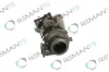 Lader, Aufladung REMANTE 003-002-004534R Bild Lader, Aufladung REMANTE 003-002-004534R