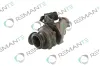 Lader, Aufladung REMANTE 003-002-004534R Bild Lader, Aufladung REMANTE 003-002-004534R