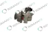 Lader, Aufladung REMANTE 003-002-004534R Bild Lader, Aufladung REMANTE 003-002-004534R