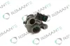 Lader, Aufladung REMANTE 003-002-004534R Bild Lader, Aufladung REMANTE 003-002-004534R
