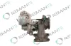 Lader, Aufladung REMANTE 003-002-004551R