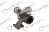 Lader, Aufladung REMANTE 003-002-004551R Bild Lader, Aufladung REMANTE 003-002-004551R