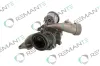 Lader, Aufladung REMANTE 003-002-004551R Bild Lader, Aufladung REMANTE 003-002-004551R