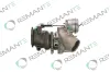 Lader, Aufladung REMANTE 003-002-004551R Bild Lader, Aufladung REMANTE 003-002-004551R