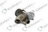 Lader, Aufladung REMANTE 003-002-004551R Bild Lader, Aufladung REMANTE 003-002-004551R