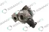 Lader, Aufladung REMANTE 003-002-004552R Bild Lader, Aufladung REMANTE 003-002-004552R