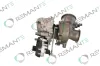 Lader, Aufladung REMANTE 003-002-004552R