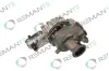 Lader, Aufladung REMANTE 003-002-004552R Bild Lader, Aufladung REMANTE 003-002-004552R