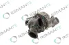 Lader, Aufladung REMANTE 003-002-004552R Bild Lader, Aufladung REMANTE 003-002-004552R