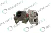 Lader, Aufladung REMANTE 003-002-004552R Bild Lader, Aufladung REMANTE 003-002-004552R