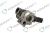 Lader, Aufladung REMANTE 003-002-004552R Bild Lader, Aufladung REMANTE 003-002-004552R