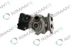 Lader, Aufladung REMANTE 003-002-004553R Bild Lader, Aufladung REMANTE 003-002-004553R