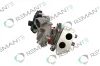 Lader, Aufladung REMANTE 003-002-004553R