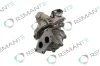 Lader, Aufladung REMANTE 003-002-004553R Bild Lader, Aufladung REMANTE 003-002-004553R