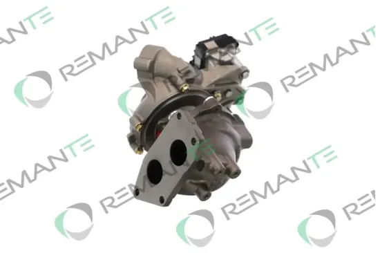 Lader, Aufladung REMANTE 003-002-004553R Bild Lader, Aufladung REMANTE 003-002-004553R