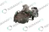 Lader, Aufladung REMANTE 003-002-004553R Bild Lader, Aufladung REMANTE 003-002-004553R
