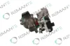 Lader, Aufladung REMANTE 003-002-004553R Bild Lader, Aufladung REMANTE 003-002-004553R