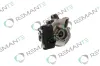 Lader, Aufladung REMANTE 003-002-004553R Bild Lader, Aufladung REMANTE 003-002-004553R