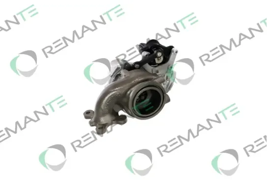 Lader, Aufladung REMANTE 003-002-004577R Bild Lader, Aufladung REMANTE 003-002-004577R