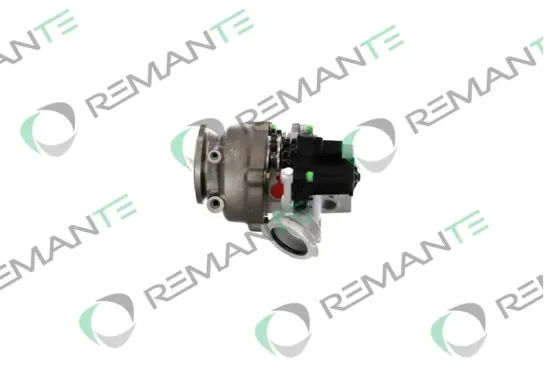 Lader, Aufladung REMANTE 003-002-004577R Bild Lader, Aufladung REMANTE 003-002-004577R