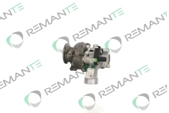 Lader, Aufladung REMANTE 003-002-004578R Bild Lader, Aufladung REMANTE 003-002-004578R