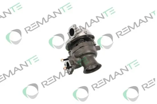 Lader, Aufladung REMANTE 003-002-004580R Bild Lader, Aufladung REMANTE 003-002-004580R