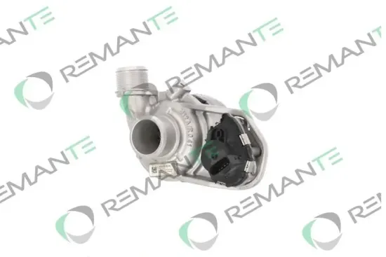 Lader, Aufladung REMANTE 003-002-004588R Bild Lader, Aufladung REMANTE 003-002-004588R