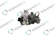 Lader, Aufladung REMANTE 003-002-004597R
