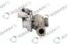 Lader, Aufladung REMANTE 003-002-004600R