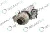 Lader, Aufladung REMANTE 003-002-004600R Bild Lader, Aufladung REMANTE 003-002-004600R