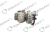 Lader, Aufladung REMANTE 003-002-004600R Bild Lader, Aufladung REMANTE 003-002-004600R