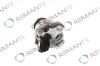 Lader, Aufladung REMANTE 003-002-004600R Bild Lader, Aufladung REMANTE 003-002-004600R