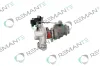 Lader, Aufladung REMANTE 003-002-004623R Bild Lader, Aufladung REMANTE 003-002-004623R