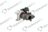 Lader, Aufladung REMANTE 003-002-004623R Bild Lader, Aufladung REMANTE 003-002-004623R