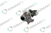 Lader, Aufladung REMANTE 003-002-004623R Bild Lader, Aufladung REMANTE 003-002-004623R