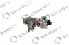 Lader, Aufladung REMANTE 003-002-004623R Bild Lader, Aufladung REMANTE 003-002-004623R